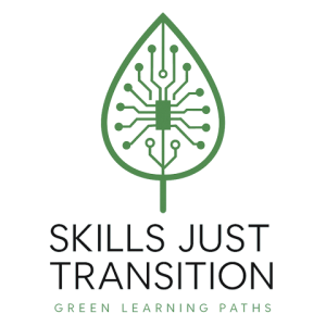sjt-learning